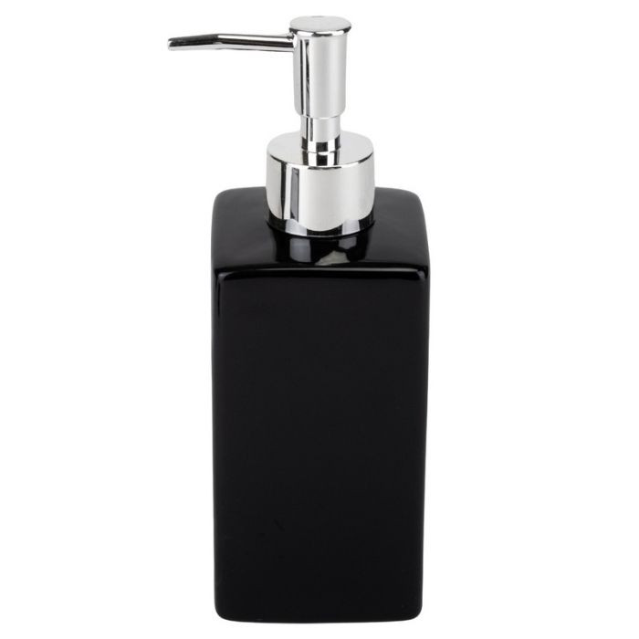 Набір для ванної кімнати Snow purity