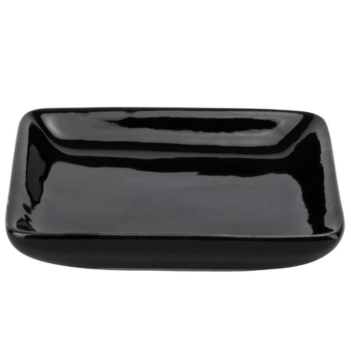 Набір для ванної кімнати Snow purity