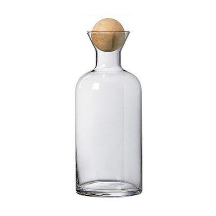 Пляшка для води Ball 