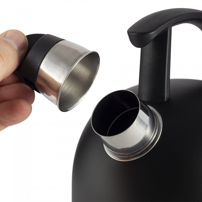 Чайник Ofenbach