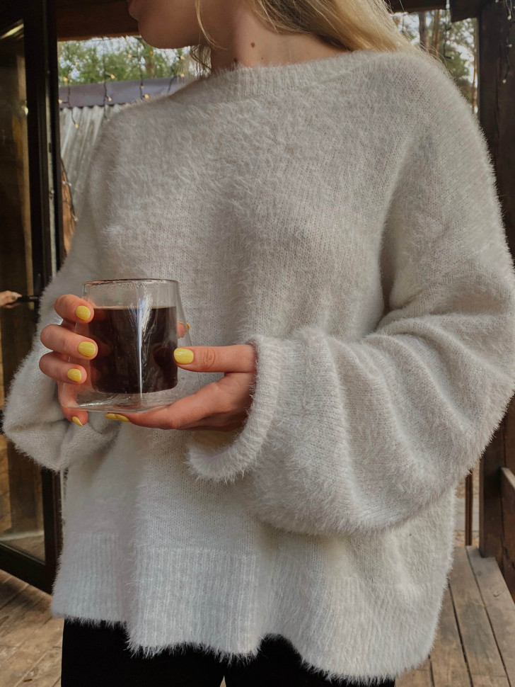 Стакан з подвійною стінкою Frappe (250 мл)