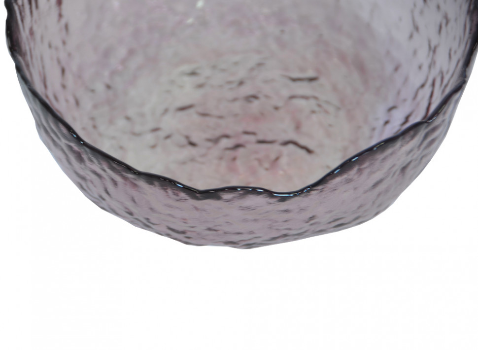 Салатник Crystal Violet