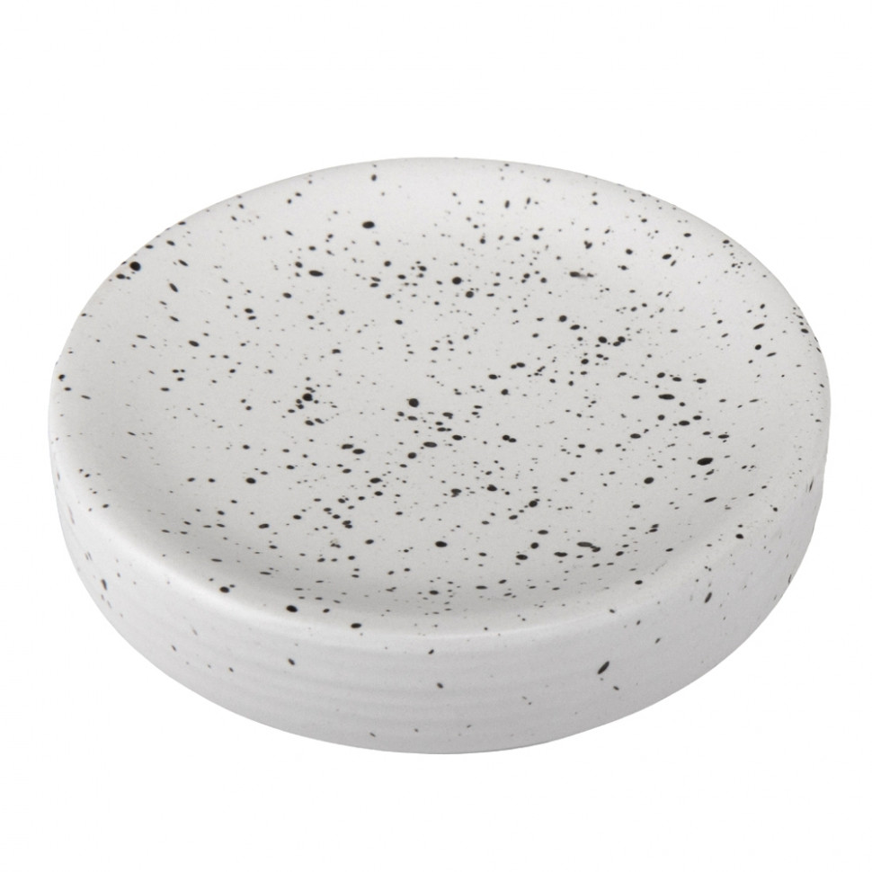 Набір для ванної кімнати Sudsy