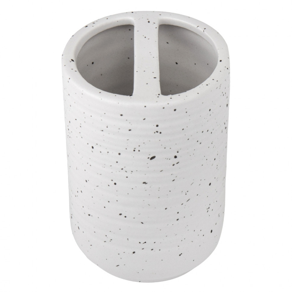 Набір для ванної кімнати Sudsy