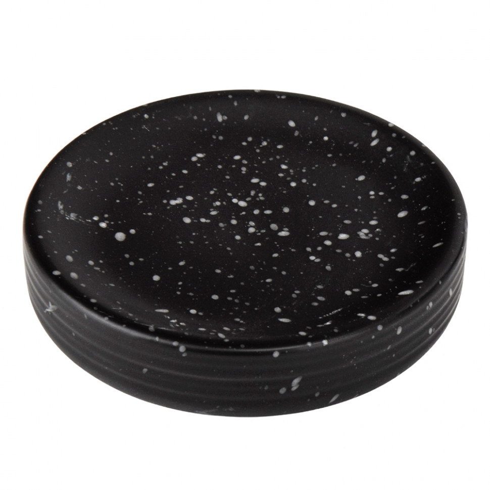 Набір для ванної кімнати Sudsy