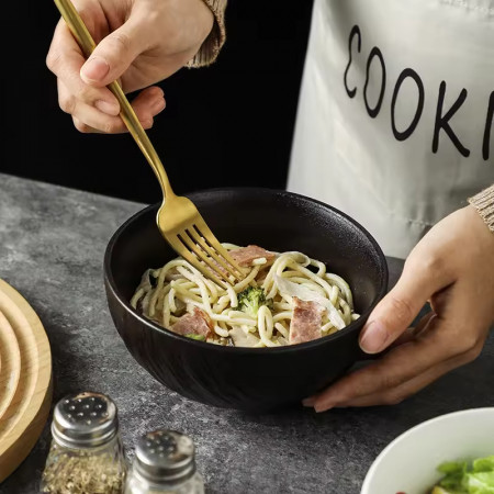 Салатник Jet 