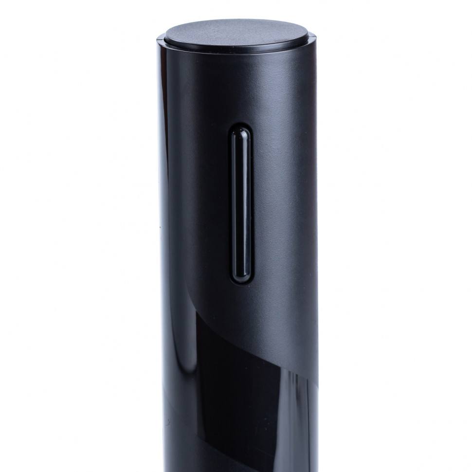 Электрический штопор Spin