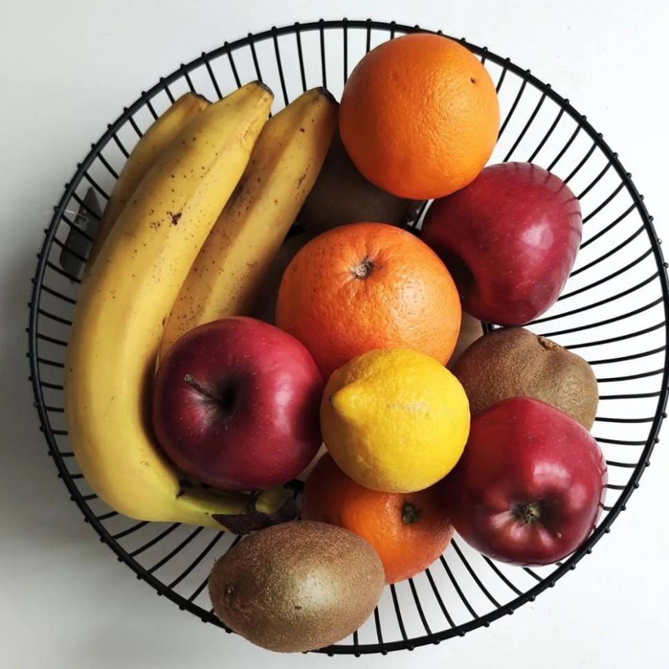 Фруктовница Taste of life