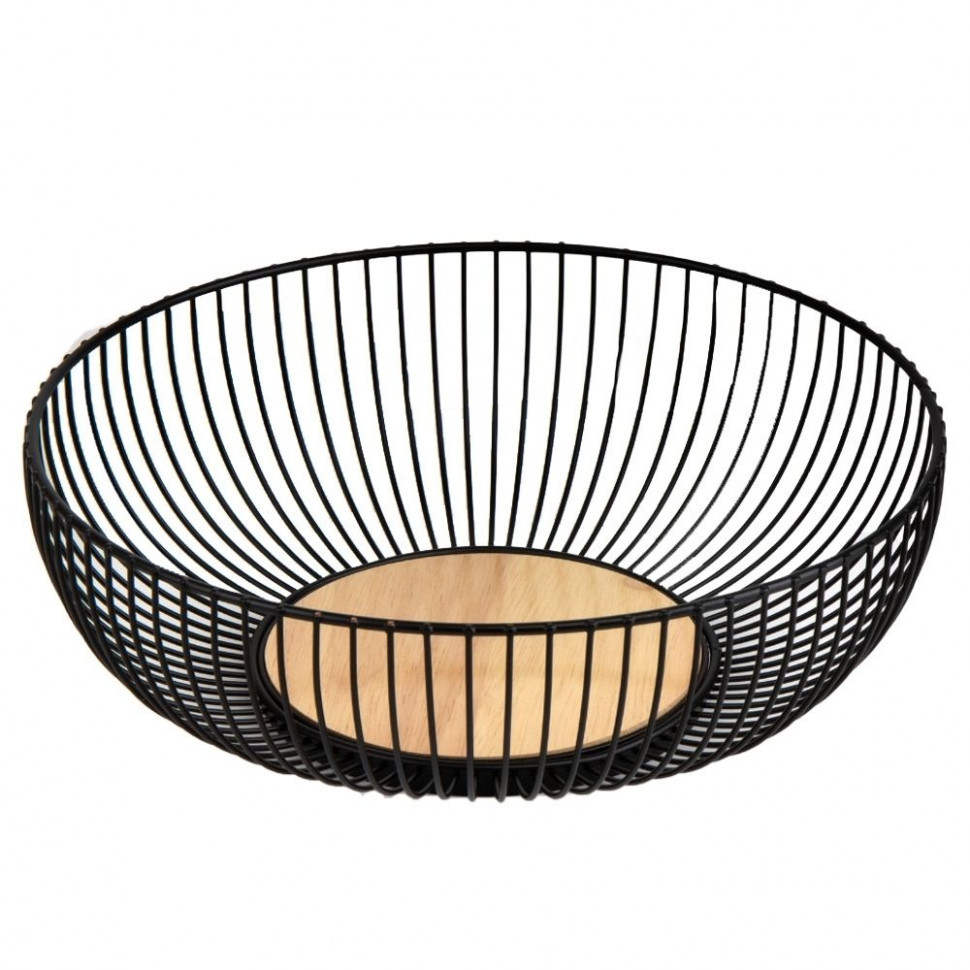 Фруктовница Taste of life