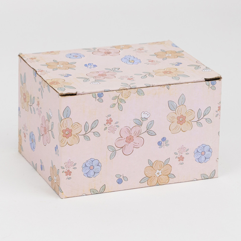 Набор чашек Clouds 2 шт