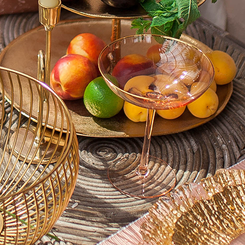 Келих Sensetive 