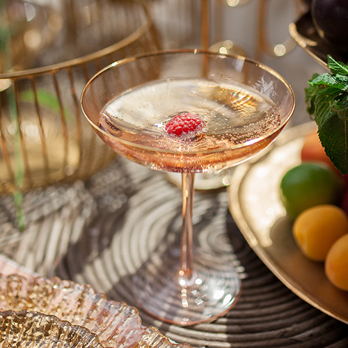 Келих Sensetive 