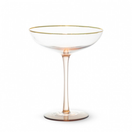 Келих Sensetive 