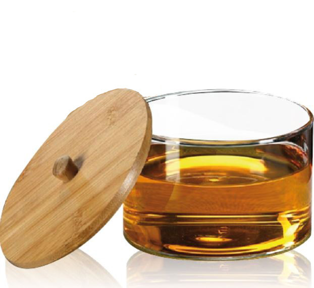 Ємність для меду Bee