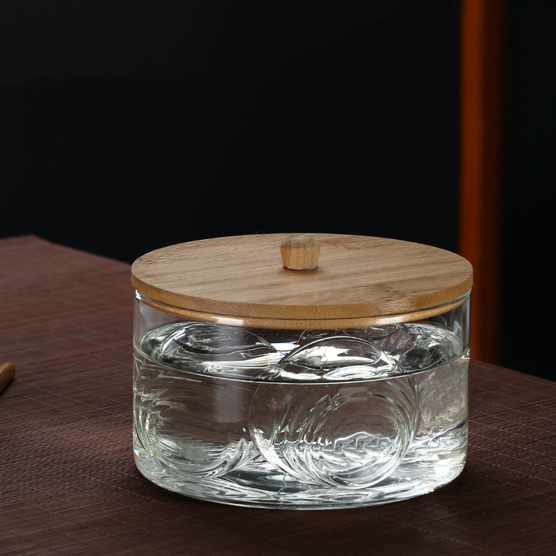 Ємність для меду Bee