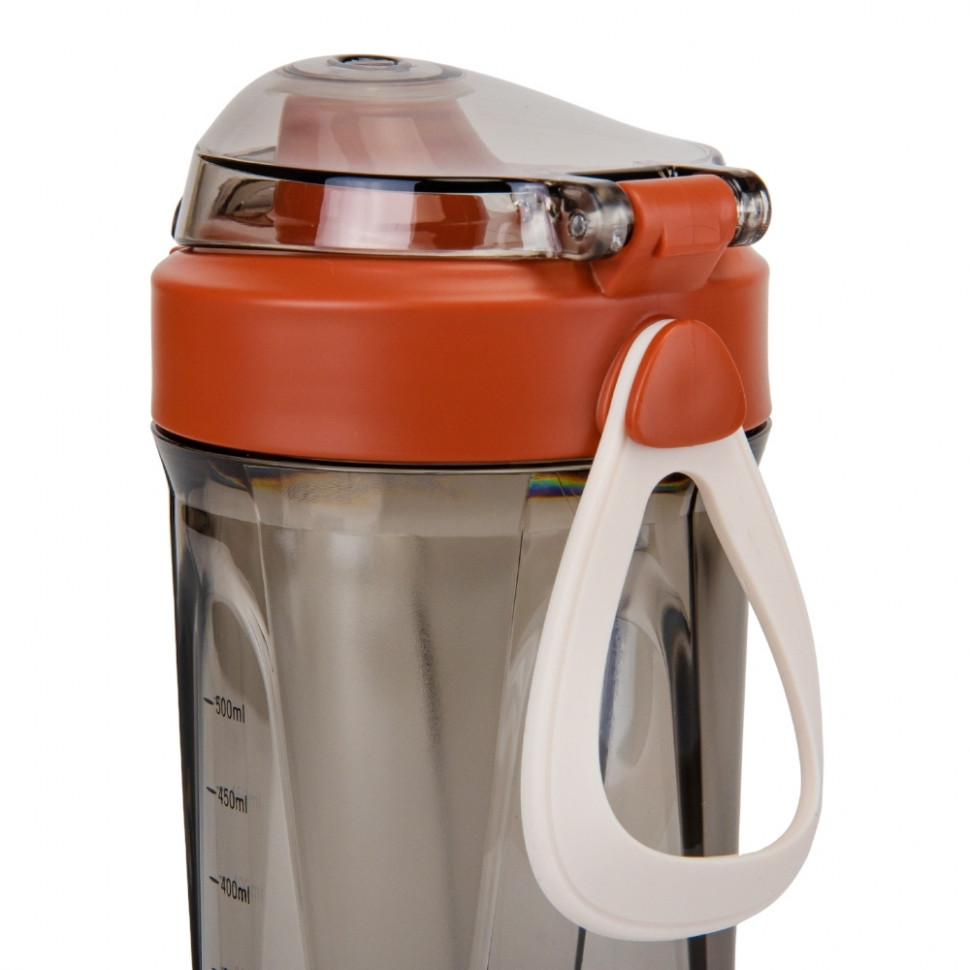 Бутылка-шейкер Shake