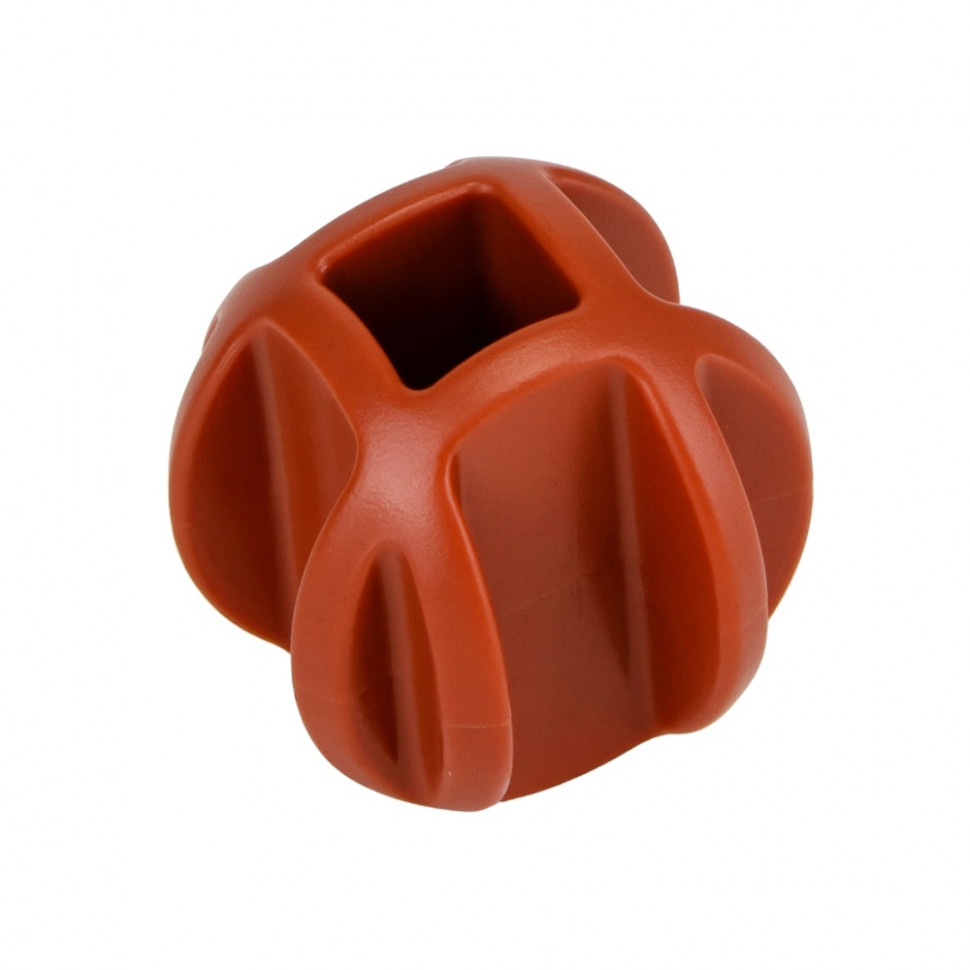 Бутылка-шейкер Shake