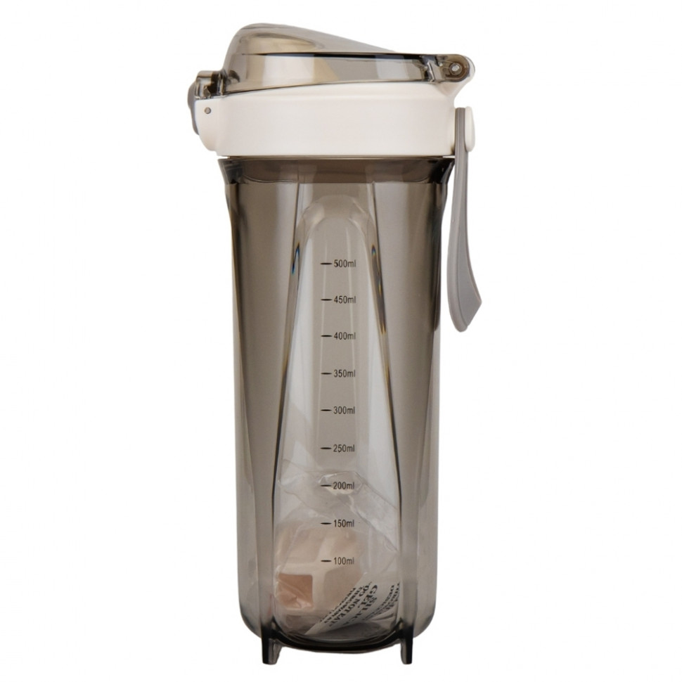 Бутылка-шейкер Shake