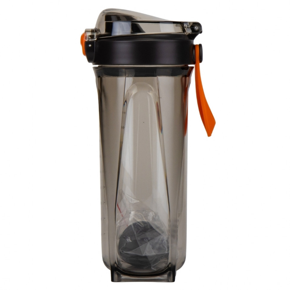 Бутылка-шейкер Shake