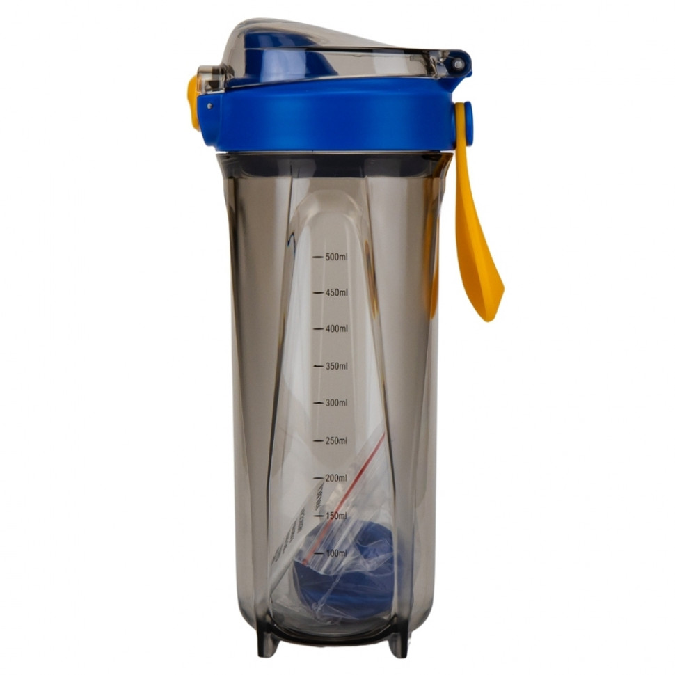 Бутылка-шейкер Shake