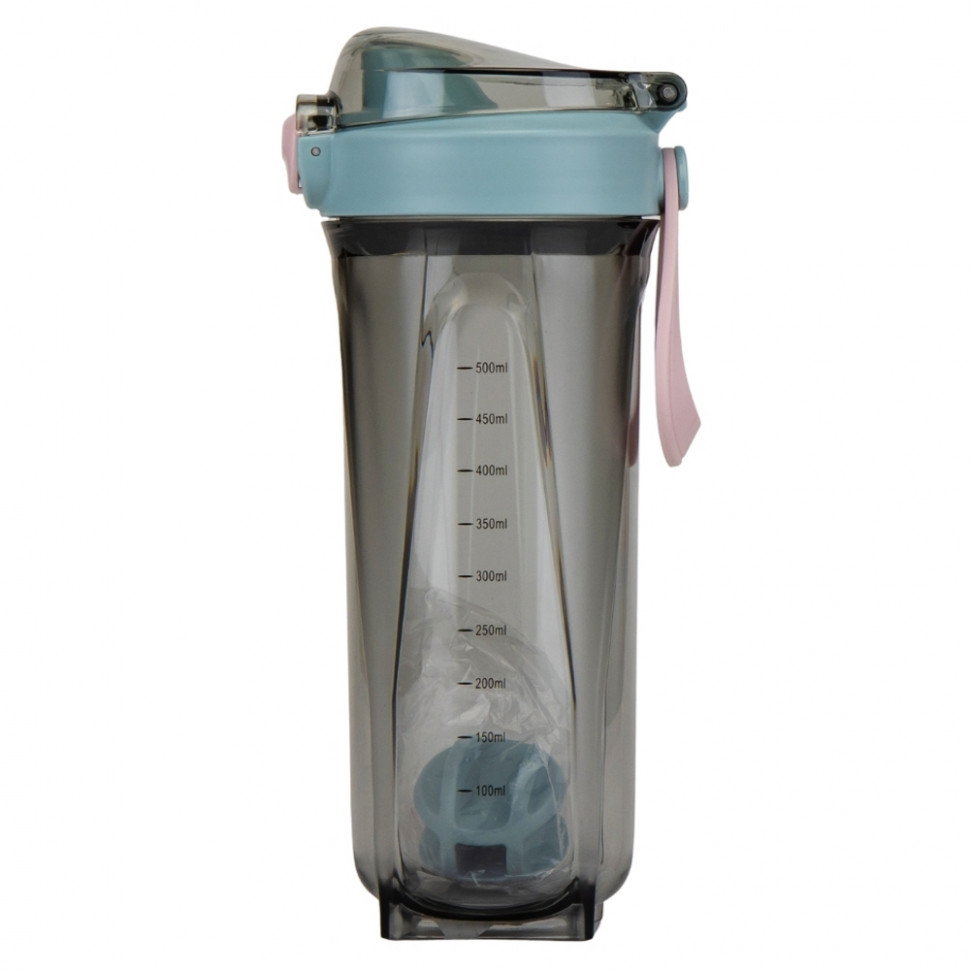 Бутылка-шейкер Shake