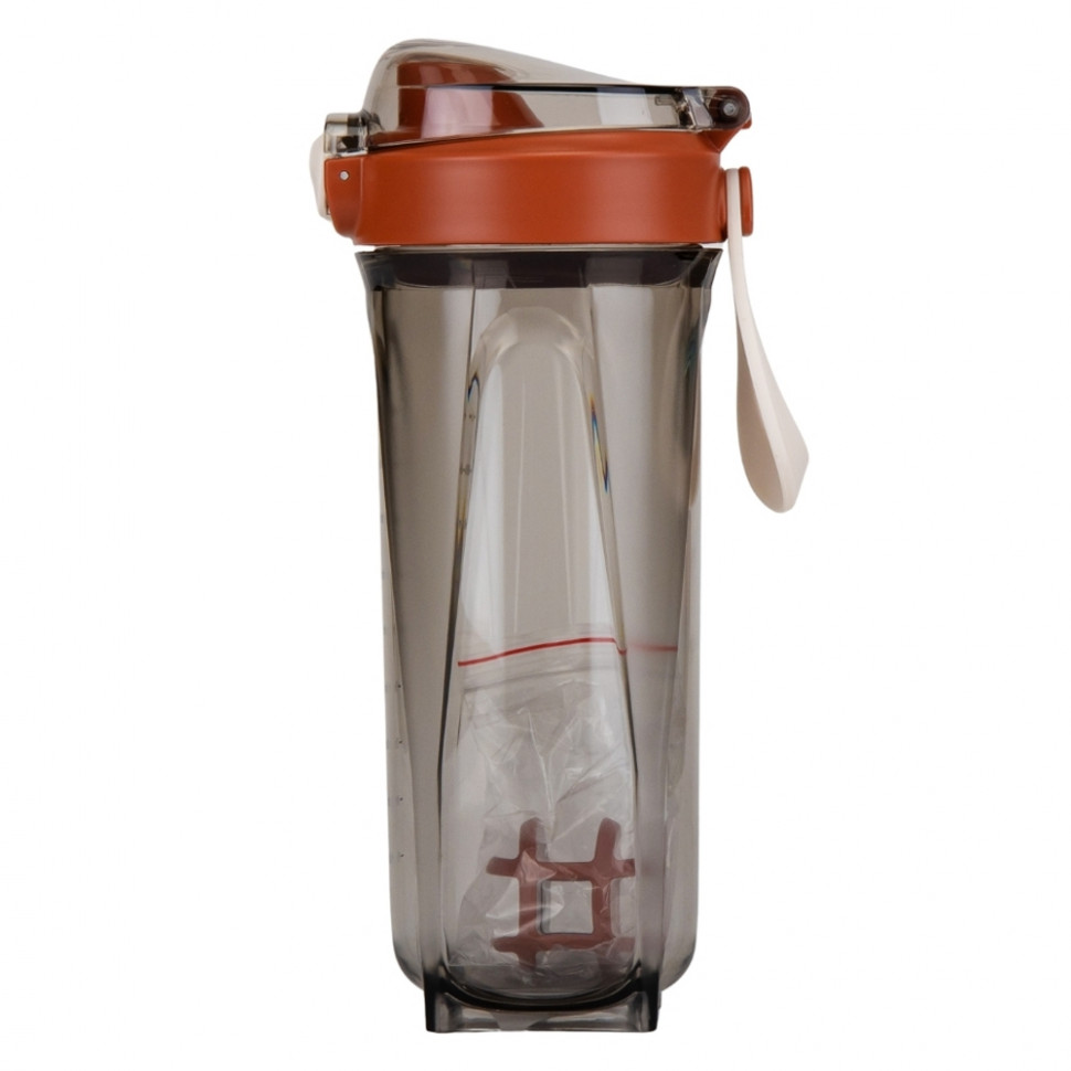 Бутылка-шейкер Shake