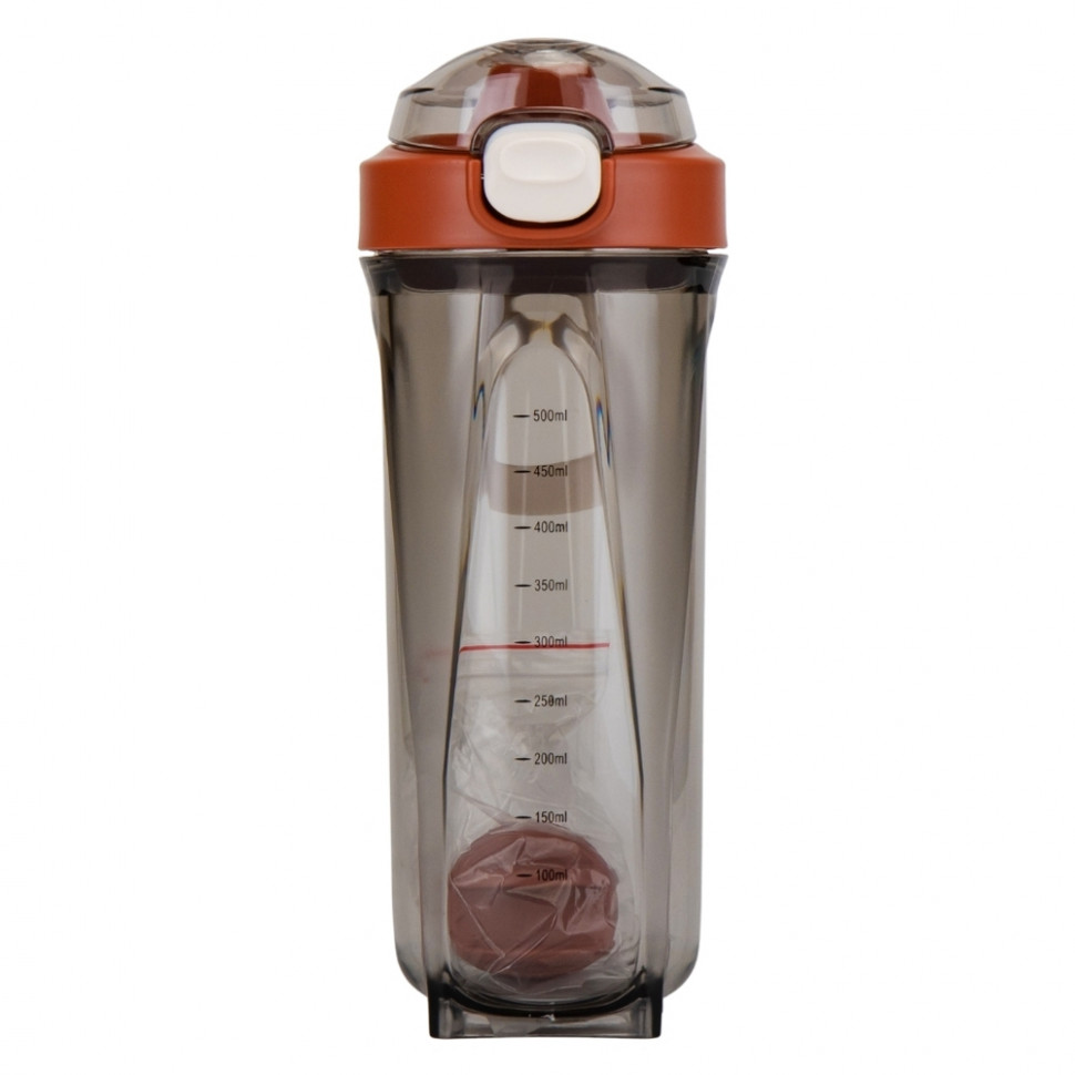 Бутылка-шейкер Shake