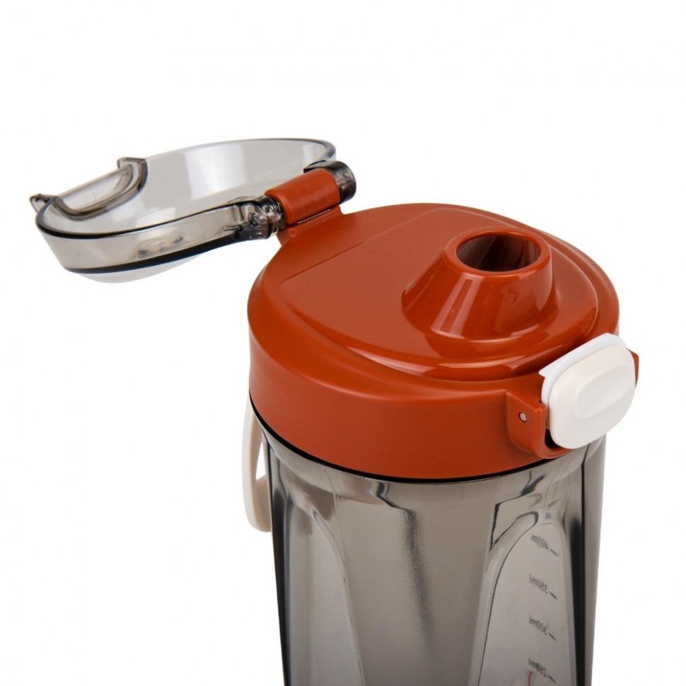 Бутылка-шейкер Shake