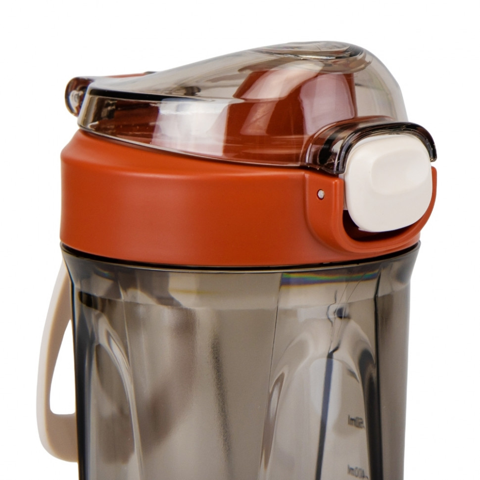 Бутылка-шейкер Shake