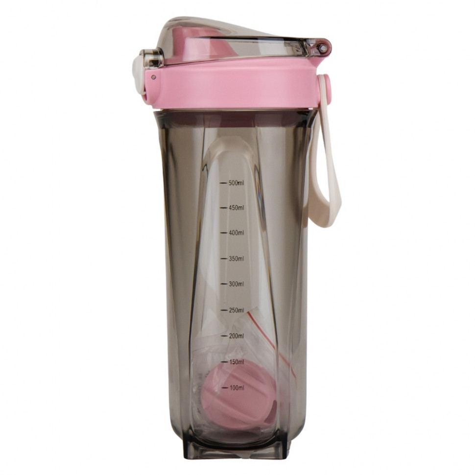 Бутылка-шейкер Shake