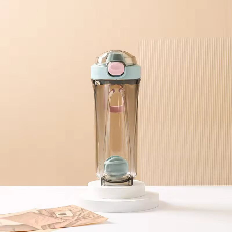 Бутылка-шейкер Shake