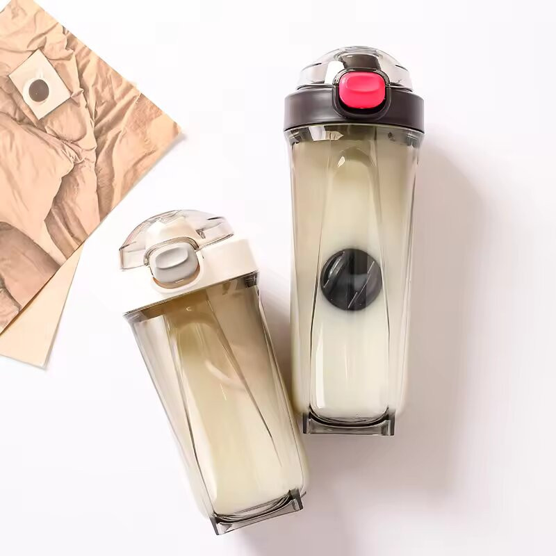 Бутылка-шейкер Shake