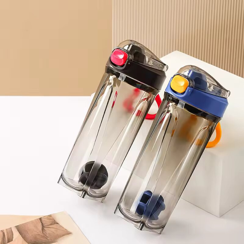 Бутылка-шейкер Shake