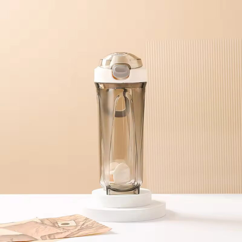 Бутылка-шейкер Shake