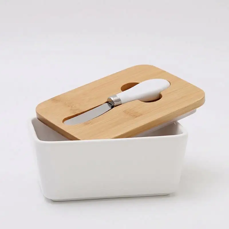 Маслянка Bambu