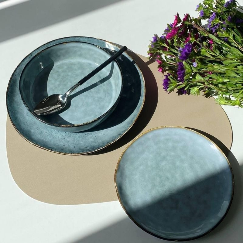 Салатник Soft