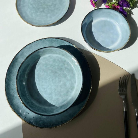 Салатник Soft