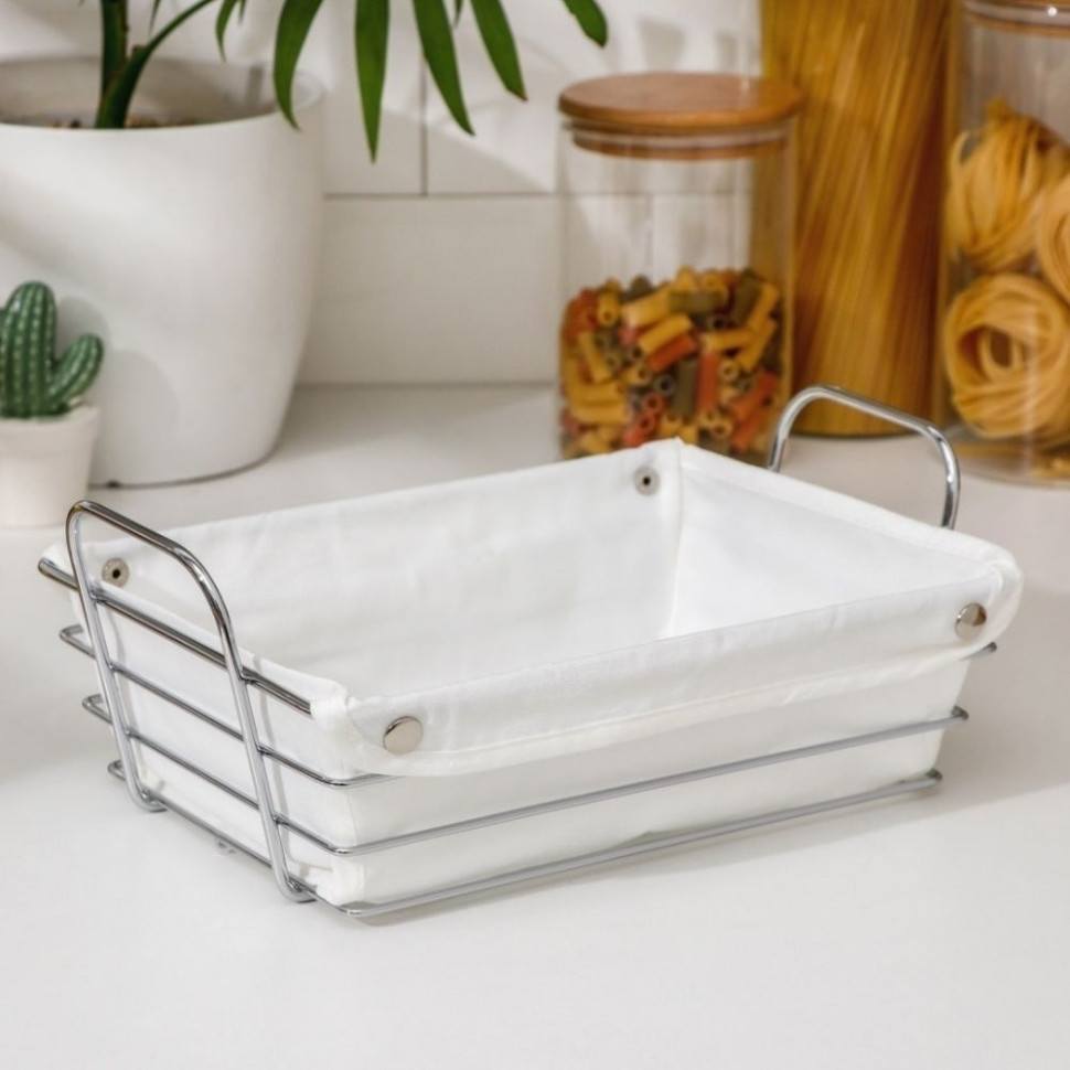 Хлебница Fragrant Land