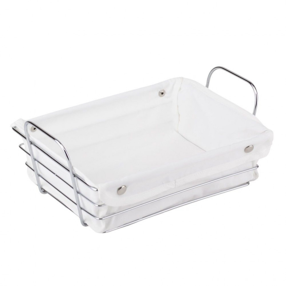 Хлебница Fragrant Land