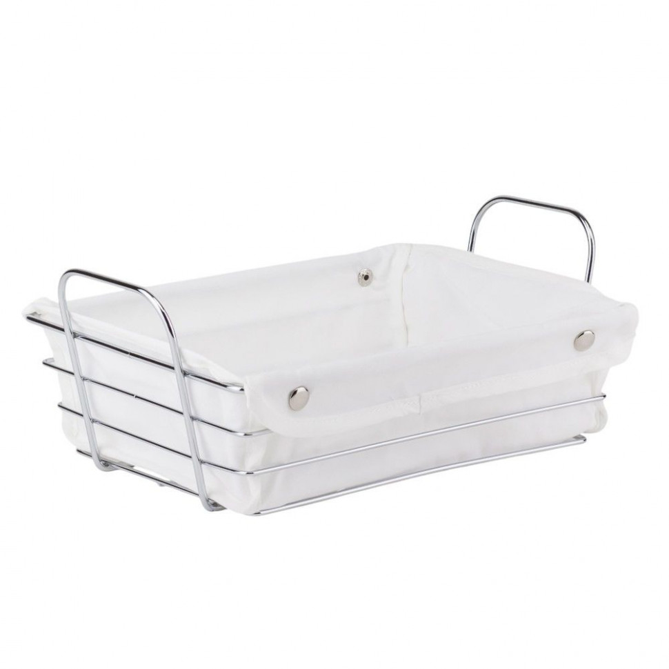 Хлебница Fragrant Land