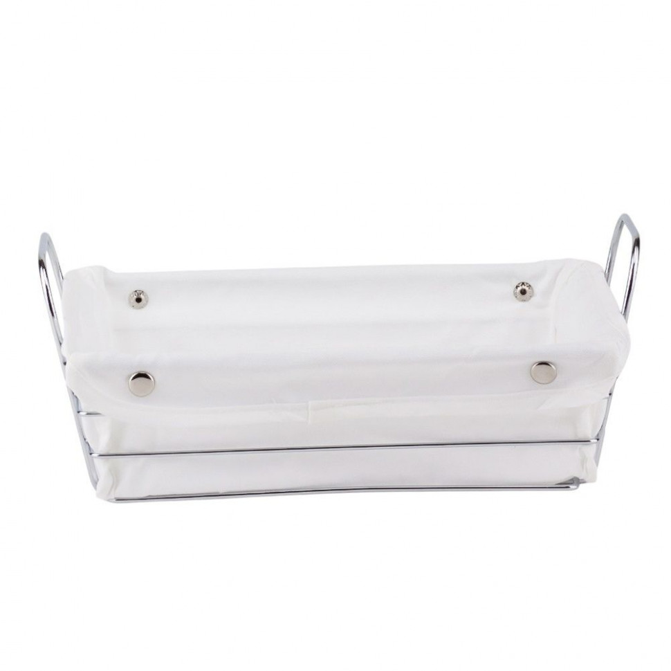 Хлебница Fragrant Land