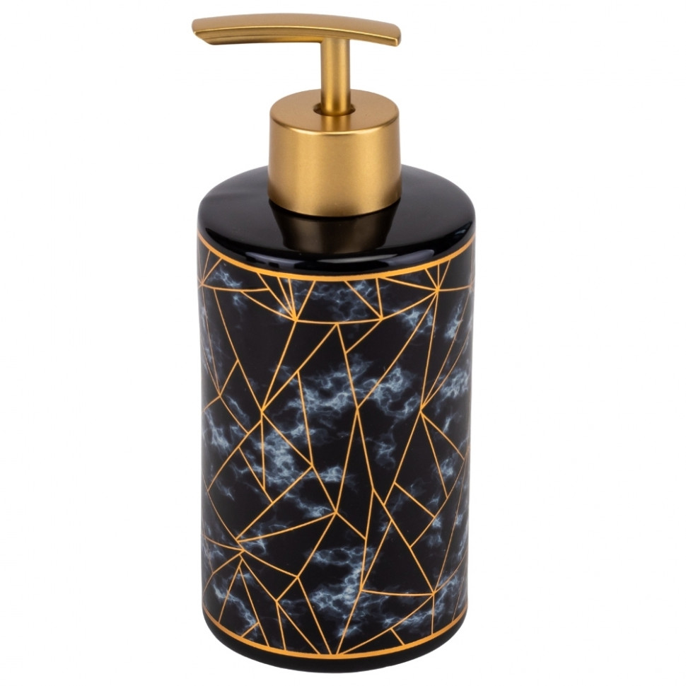 Набор для ванной комнаты Edges