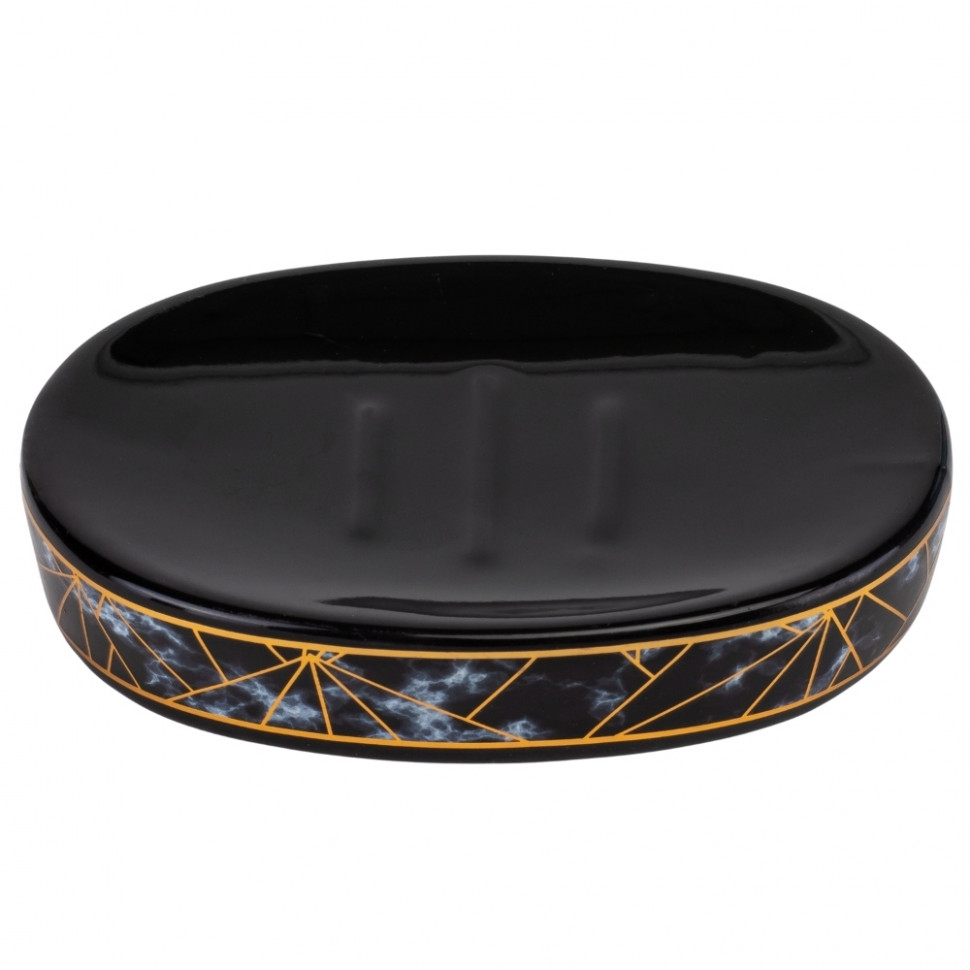 Набор для ванной комнаты Edges