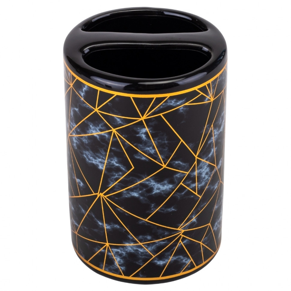 Набор для ванной комнаты Edges