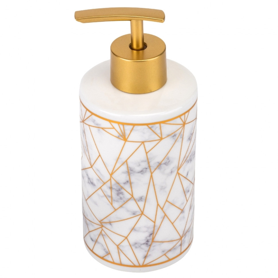 Набор для ванной комнаты Edges