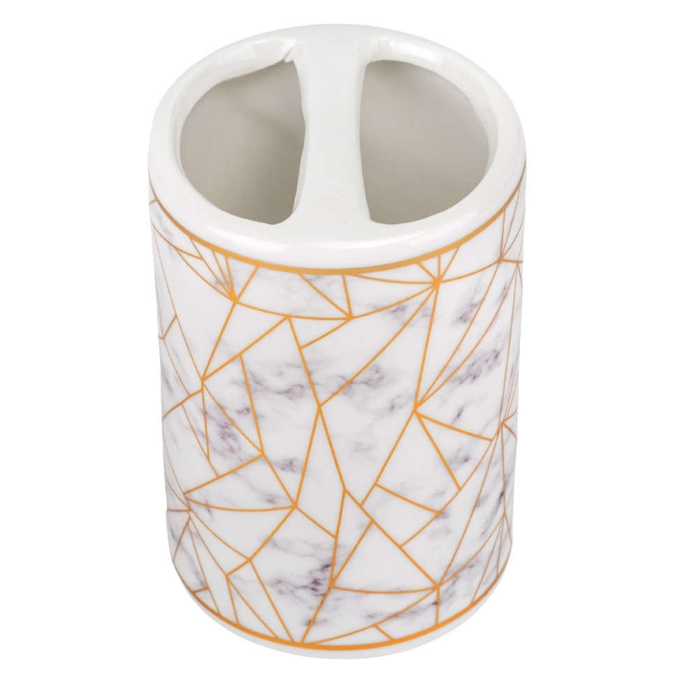 Набор для ванной комнаты Edges