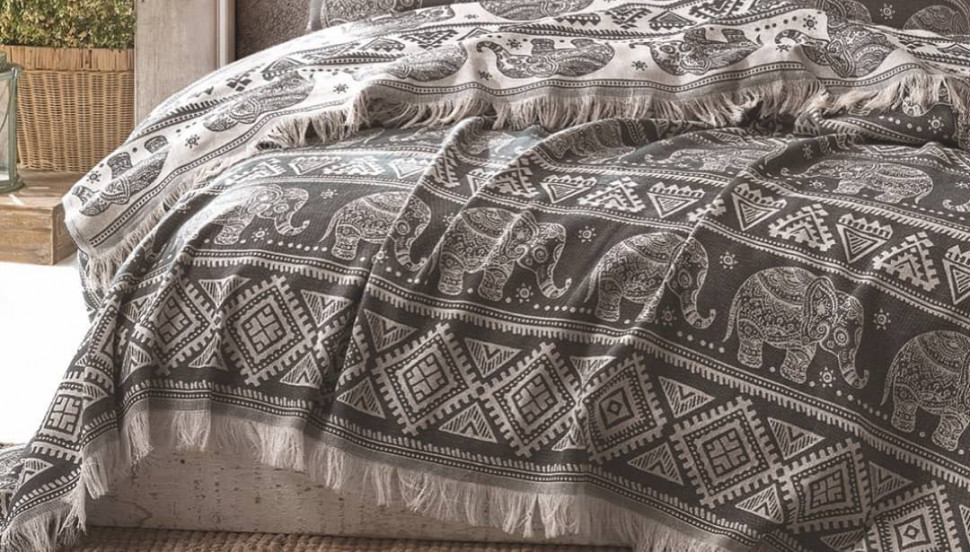 Пляжний килимок Savanna