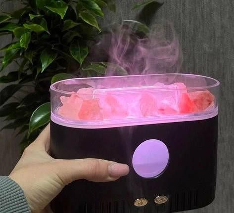 Увлажнитель воздуха Bonfire