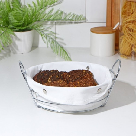 Хлебница Family traditions