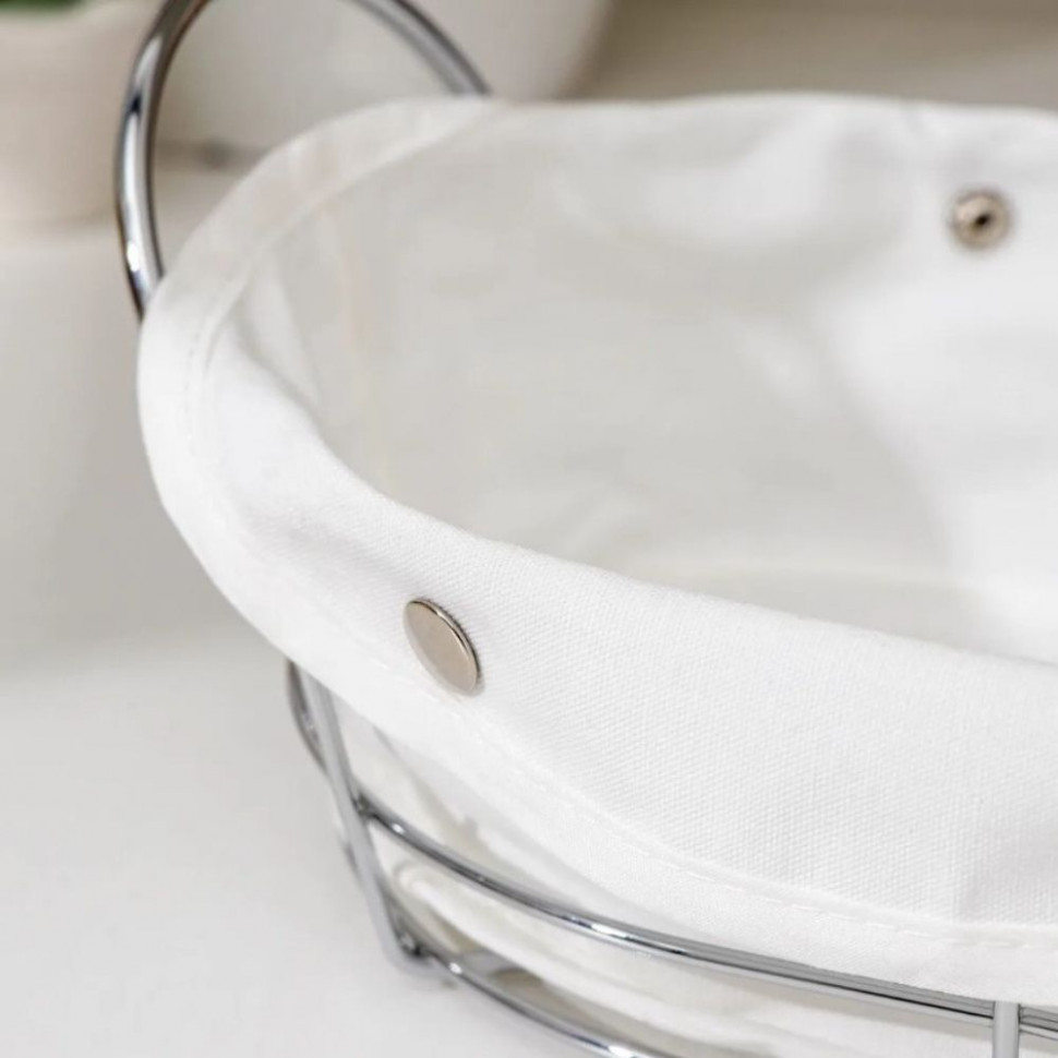 Хлебница Family traditions